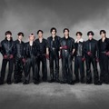 Snow Man、レア映像満載な名曲＆名シーン集 M!LK×宝塚歌劇団・浜崎あゆみ「ayu ready？」秘蔵セッションなど名コラボ特集も 画像