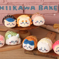 コロネなマスコット 2,310円