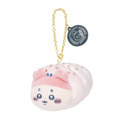 コロネなマスコット 2,310円