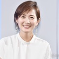 2児の母・高島彩、ピーマンの肉詰め弁当公開「彩りが綺麗で食欲そそられる」「娘さんたちが収穫した野菜を使うの素敵」と反響 画像