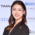 井手上漠、姉との2ショット公開「美女オーラがすごい」「口元が似てる」と反響 画像