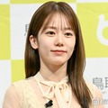 武尊の妻・川口葵、美スタイル際立つショート丈トップス×パンツコーデ公開「ウエストの細さに二度見」「大人可愛いが詰まってる」と反響 画像