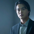 『殺人の門』©2027「殺人の門」製作委員会