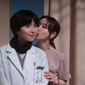 Netflixシリーズ「ダウンタイム」