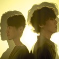 RADWIMPS