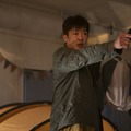『インフォーマー／情報提供者』2025 COPYRIGHT  POPCORN FILM. ALL RIGHTS RESERVED