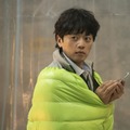 『インフォーマー／情報提供者』2025 COPYRIGHT  POPCORN FILM. ALL RIGHTS RESERVED