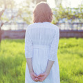 「妊娠しなくてもいいから早く閉経して」生理のたびに苦しんだ私。44歳で閉経、その後に待っていたのは 画像