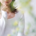 37歳、子どもが欲しいのに「痛すぎて最後までできない」。不妊治療を始めてもうまくいかず、心が折れそうな日々