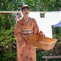 「波うららかに、めおと日和」第1話　©フジテレビ