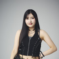 岡村美波
