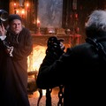 『クリスマス・キャロル／3人のゴーストたち』© 2026 Paramount Pictures. All Rights Reserved.
