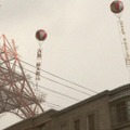 『ALWAYS 三丁目の夕日』©2005「ALWAYS 三丁目の夕日」製作委員会製作委員会