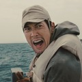 『ゴジラ-1.0』©2023 TOHO