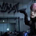 JO1、全米デビュー作タイトル曲「ANIMAL」MV公開 川西拓実が作曲参加・ワイルドに踊り狂う 画像