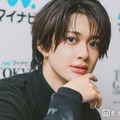 BUDDiiS小川史記、EBiDAN旋風で超特急から感じた「地盤の強さ」佐野勇斗主催“タクヤ会”秘話も【インタビュー】 画像