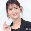 若月佑美、一度スランプに陥った過去「人の役に立って生きていきたいとずっと願っていて」 画像