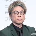 田村淳「パパのコスプレを見ても全く動じない」娘たちとの3ショット公開「幸せな親子時間」「父の愛にほっこり」と反響 画像