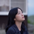 『逃げろお嬢さん』(C)2026 吉田修一/KADOKAWA/In Her Room