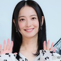 佐々木希「何度も注意された」上京時に苦労したこと明かす【Natural】 画像