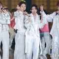 ふぉ～ゆ～、約30年の“回り道”経て40歳目前でCDデビュー「いつでも花が咲く」4人が語る“夢を叶える秘訣”【モデルプレスインタビュー】 画像