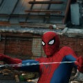 『スパイダーマン：ブランド・ニュー・デイ』