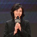 松嶋菜々子（C）フジテレビ
