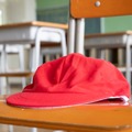 「片足で立てない」「雑巾がけで転ぶ」…いま増えている「体力のない子どもたち」に、整形外科医が警鐘！放置しているとなりやすい病気とは