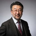 三宅隆太監督