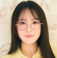 乃木坂46鈴木佑捺の撮り下ろしグラビア公開「6期生グラビア Nogizaka Colors」第3弾 画像