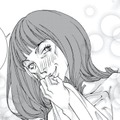 【痩せ細ったカラダと狂気の愛】「綺麗になれば愛される」憧れの男性と迎えた衝撃の朝【痩せ女 #９】