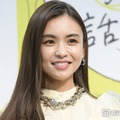 3児の母・滝沢眞規子、彩り豊かな手作り弁当公開「おしゃれすぎる」「食材使いが上手で尊敬」と反響 画像