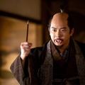 大河「豊臣兄弟！」初登場した人気俳優に反響「オーラがありすぎる」「贅沢なキャスティング」【ネタバレあり】 画像