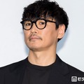 サカナクション山口一郎「痔になりました」現在の体調明かし心配の声 過去にはうつ病公表 画像