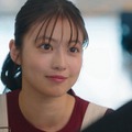 「メリーベリーラブ」