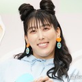 3時のヒロイン・ゆめっち「いろんな工程やりすぎてまずい！失敗！」初めて手の込んだ自家製カレー挑戦 「共感」「美味しそうな見た目」の声 画像