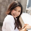 「今日好き」中島結音（ゆのん）、美ボディ際立つキャミコーデに反響「メリハリボディ憧れる」「お肌モチモチで綺麗」 画像