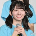 日向坂46藤嶌果歩「夜な夜な焼いた」クマモチーフの手作りスイートポテト公開「焼き色が綺麗」「食べるのがもったいない」の声 画像