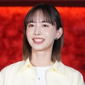 井桁弘恵【写真：竹内みちまろ】