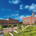 大和大学「国公立大学大学院進学サポート特待生制度」