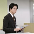「お前のほうからキスしてくれよ」やまやで/シュークリームPOP/NBCユニバーサル・エンターテイメント