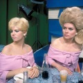 『ヘアスプレー』Images courtesy of Warner Bros. Pictures