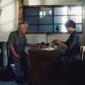 『無用の人』©2026 映画「無用の人」製作委員会