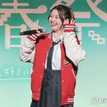 「今日好き」小林ゆあ、美脚スラリのブーツ×ミニボトム姿に「脚長くて綺麗」「スタイルレベチ」と反響 画像