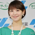 吉谷彩子、夏の手料理一挙公開「盛り付けも美しい」「シンプルだけど手が込んでる」の声 画像