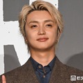 BE:FIRST・JUNON、オーディション審査中は「就職する会社が決まっていて」“究極の選択”明かす【RYUJI 竜二】 画像