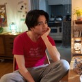 木戸大聖／Netflix映画『僕の狂ったフェミ彼女』2026年12月3日（木）Netflixにて世界独占配信