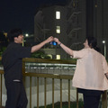 『てんてん ずっと独身でいるつもり?』©2026日活