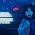『ストリートファイター／ザ・ムービー』©2026 Capcom and Legendary. All Rights Reserved.