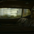 “スタントマン”ブラッド・ピットがスクリーンに帰還！Netflix映画『ザ・ファーザー・ミスアドベンチャー・オブ・クリフ・ブース』IMAX限定公開 画像